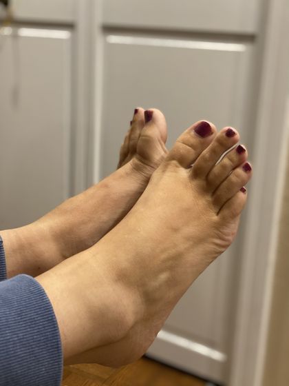 trixybelle2 OnlyFans picture