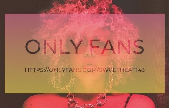 sweetheatstreats OnlyFans profile picture