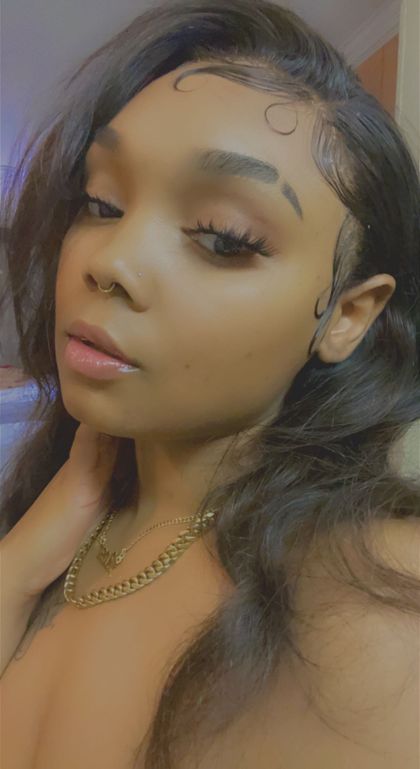 amphitriterosee OnlyFans picture