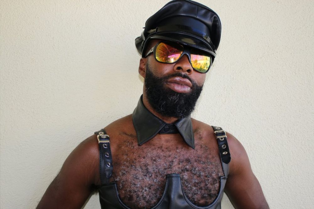 honey_davenport OnlyFans profile picture