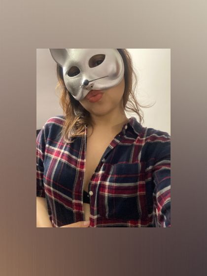 selenaislove OnlyFans picture