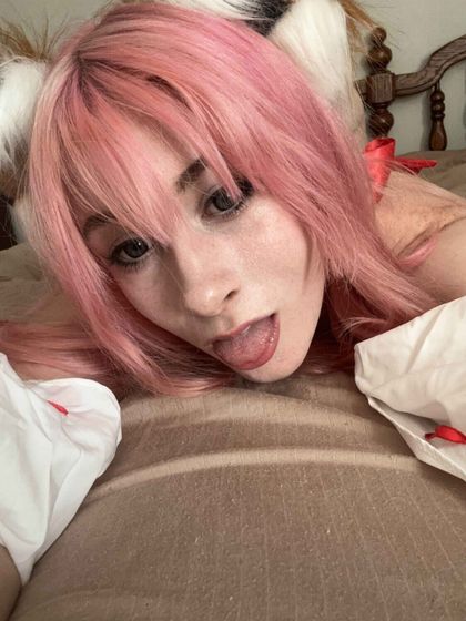 hentaimewer OnlyFans picture
