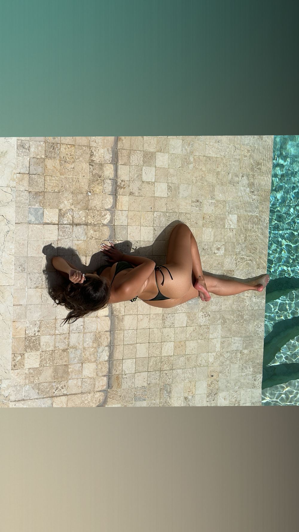 jolie_fee OnlyFans profile picture