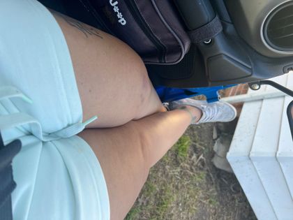 sexycurves9669 OnlyFans picture