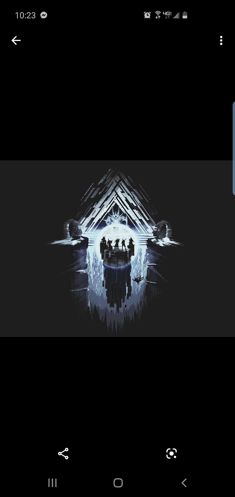 kabrthelegionless OnlyFans profile picture