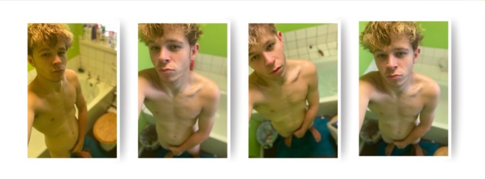 dirtybradders OnlyFans profile picture