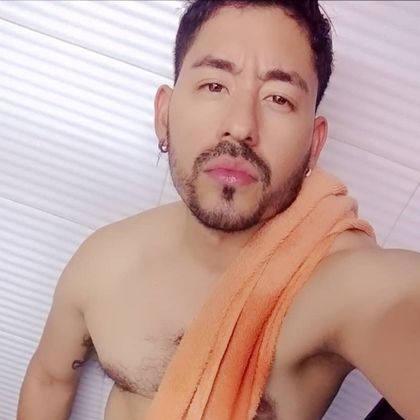 saetrob OnlyFans picture