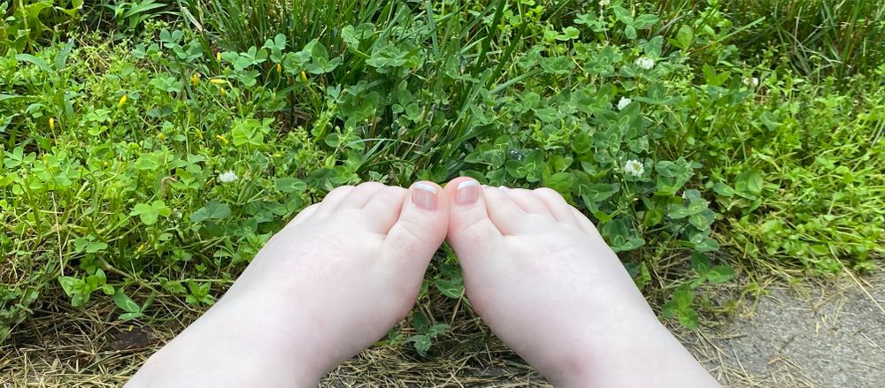 foxymaiden222 OnlyFans profile picture