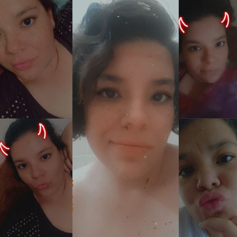sirenipecas OnlyFans profile picture