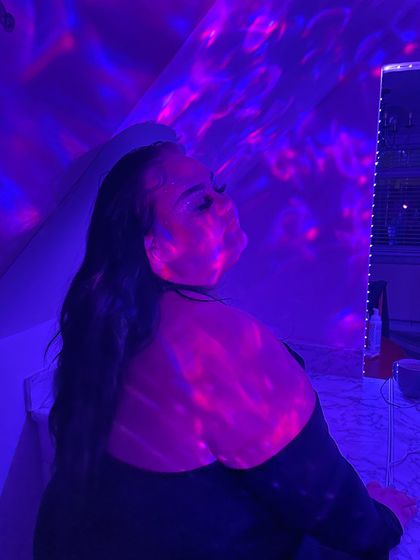 u157169415 OnlyFans picture