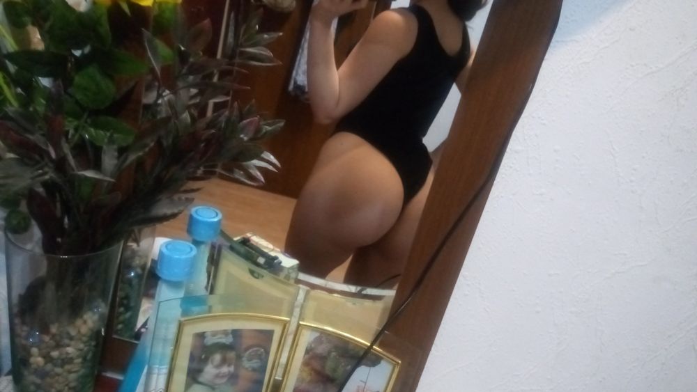 anamariablasco OnlyFans profile picture