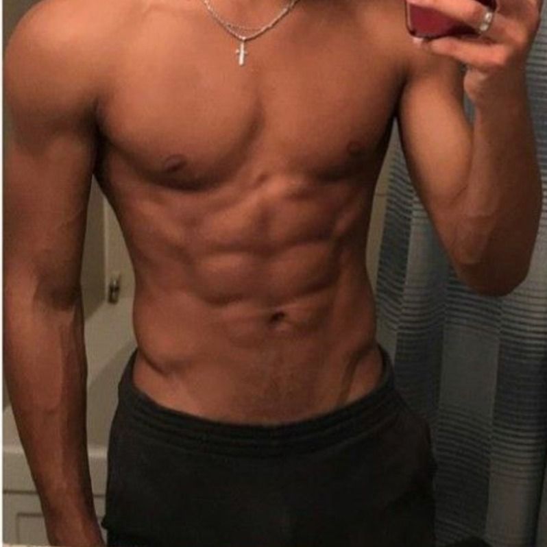 jimbo_jangelz OnlyFans profile picture