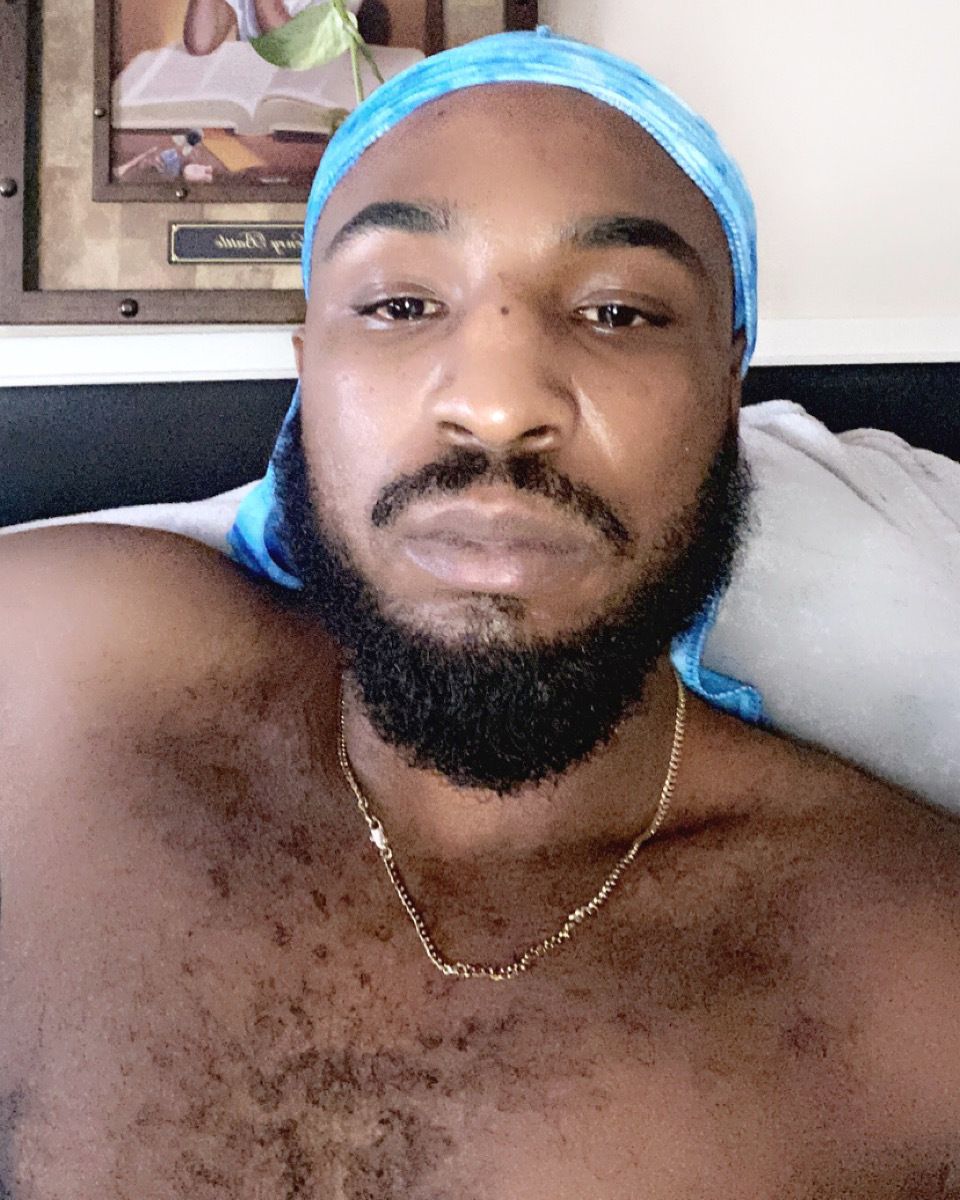 tadrifted OnlyFans profile picture