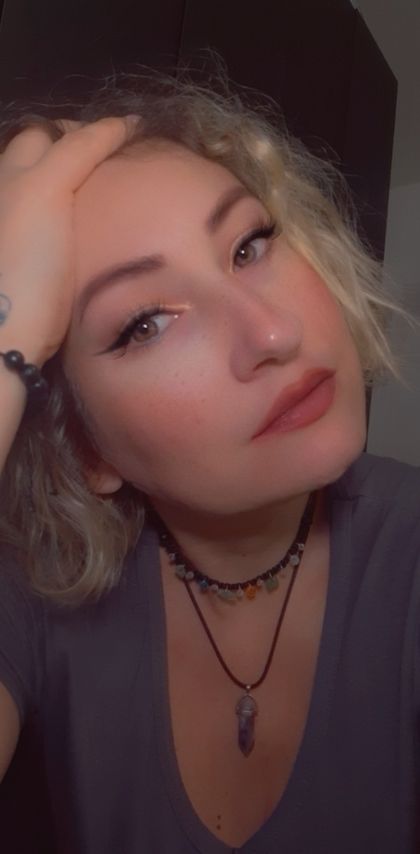 evelynblumer OnlyFans picture