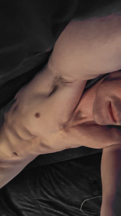 megalomichael OnlyFans picture