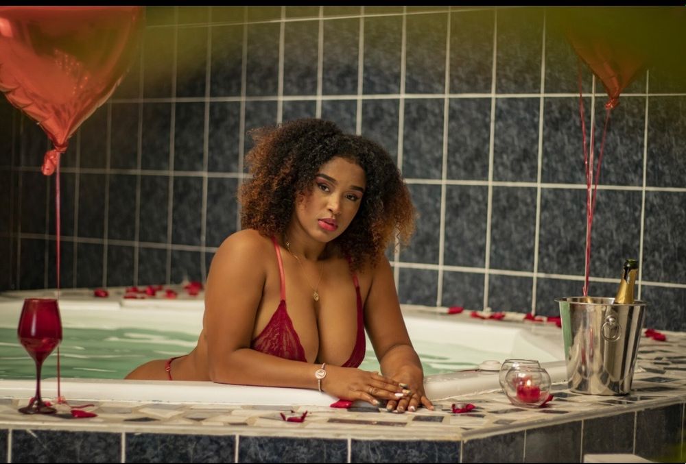 dyan-adamss OnlyFans profile picture