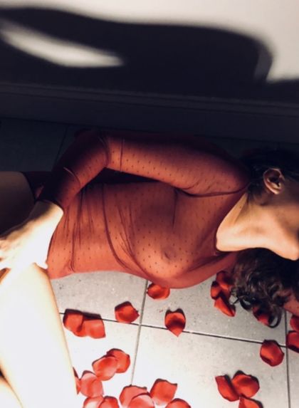 angel1337 OnlyFans picture