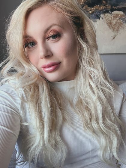 mffplugg OnlyFans picture