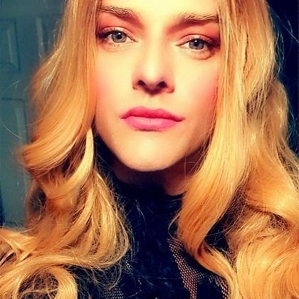 dommeblonde OnlyFans picture