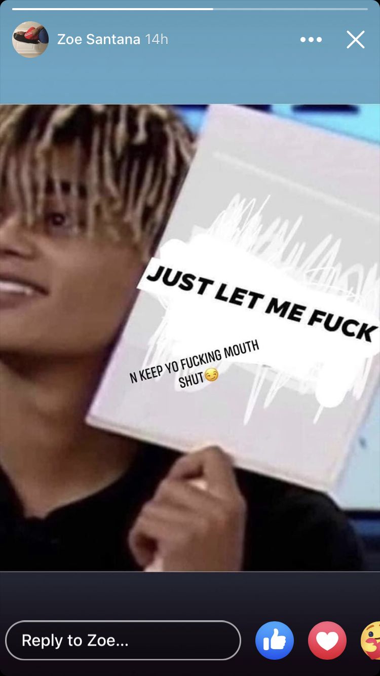 yeezyvert24 OnlyFans profile picture
