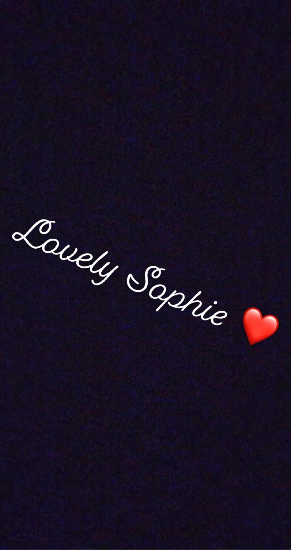 tatted-sophie OnlyFans profile picture