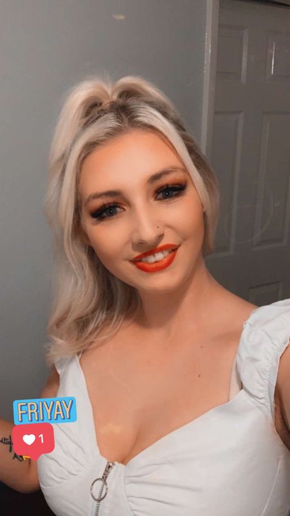 adriannababyyy1 OnlyFans picture