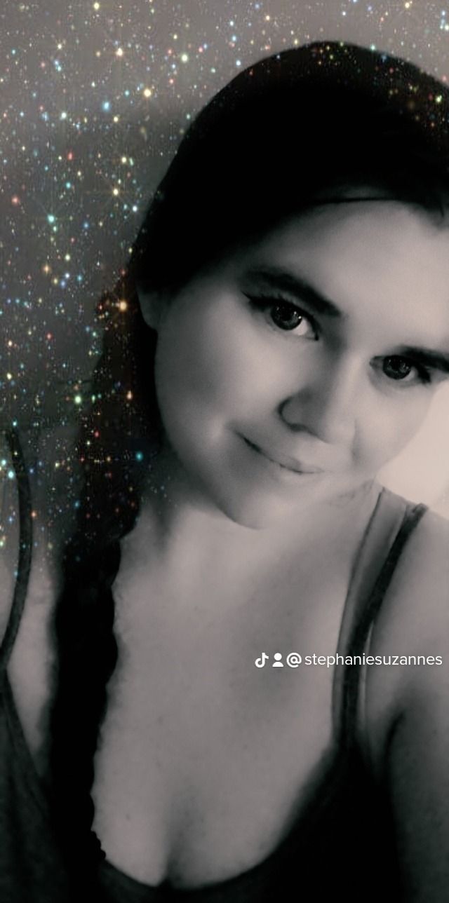 u88731283 OnlyFans profile picture