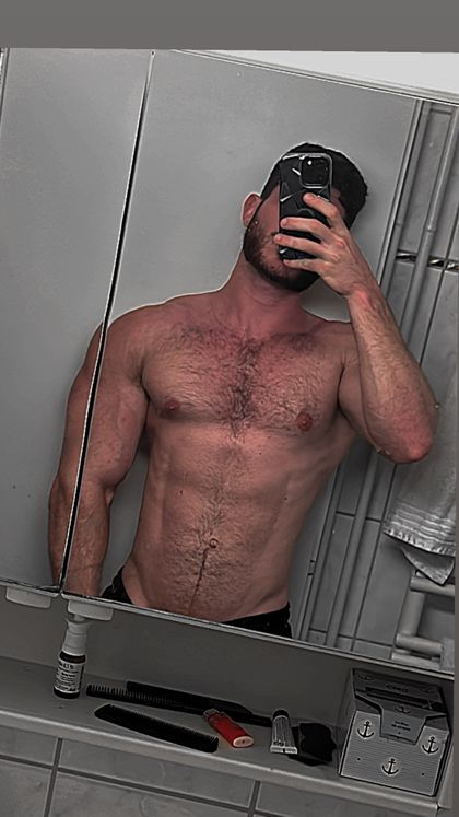 ryckxxx OnlyFans picture