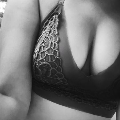 soyeli OnlyFans picture