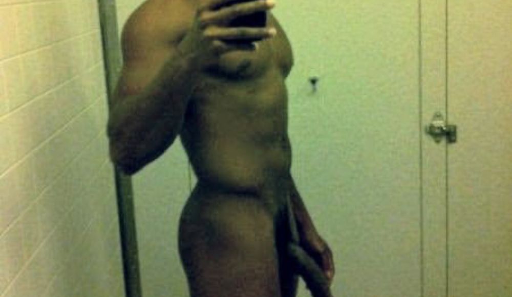 thaoracle OnlyFans profile picture