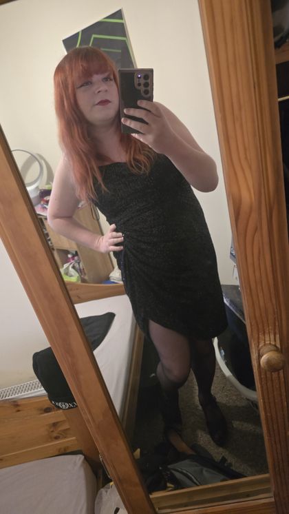 missjoy_nsfw OnlyFans picture