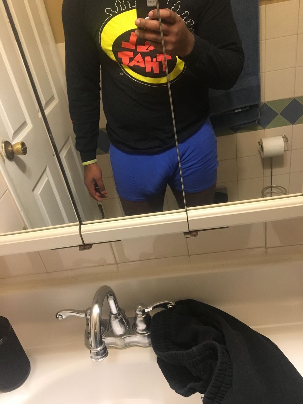 chocolate_rico OnlyFans profile picture
