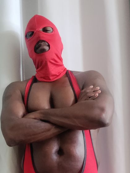 unclehershey OnlyFans picture