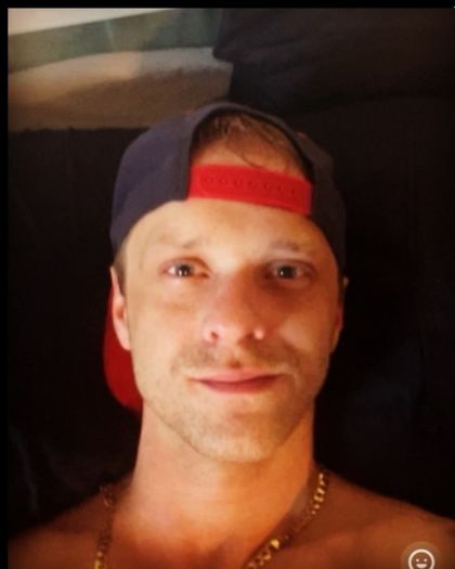 whitetrash_prettyboy OnlyFans picture
