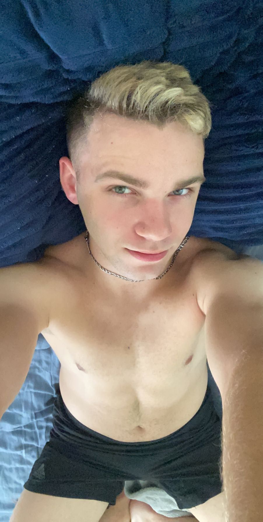 jexyroman OnlyFans profile picture
