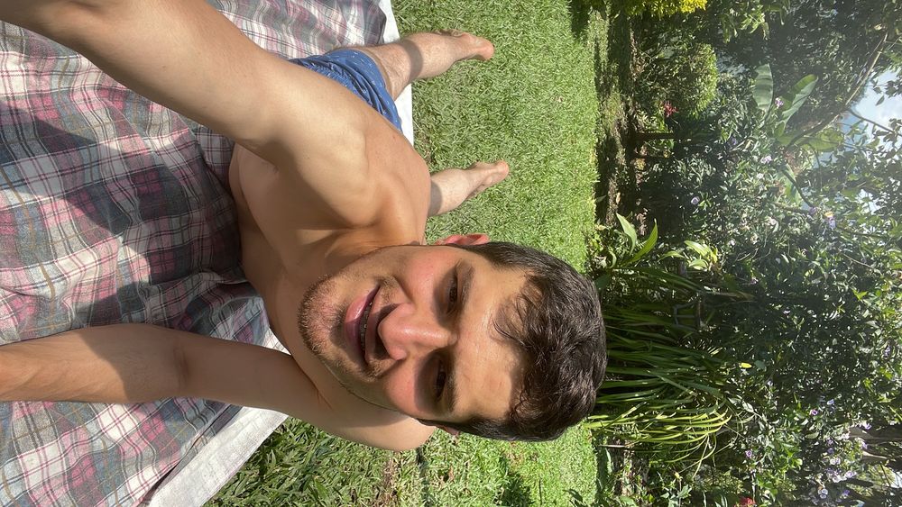 javiramos29 OnlyFans profile picture