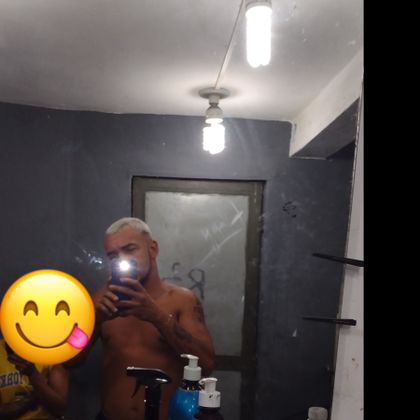 pirocagrandegrossa OnlyFans picture