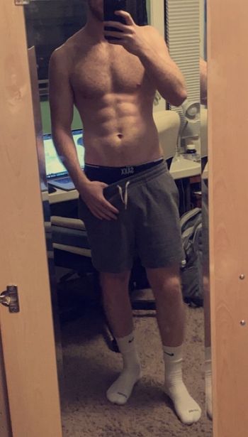Brad Katz