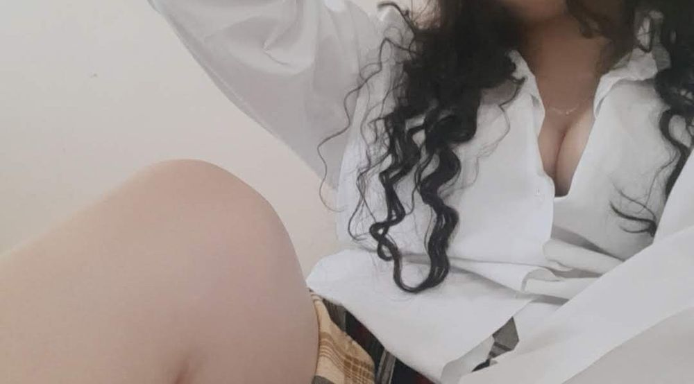 agnesdiaz OnlyFans profile picture