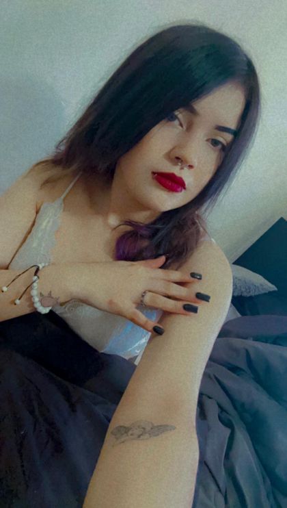leeferrer OnlyFans picture