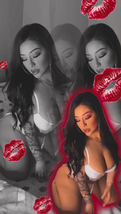 sugarmammi OnlyFans picture