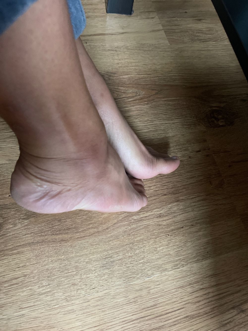 heelyholly OnlyFans profile picture