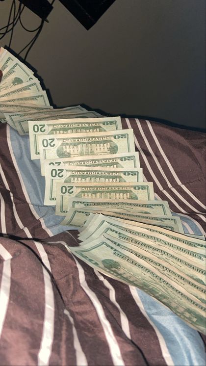 acskrrr OnlyFans picture