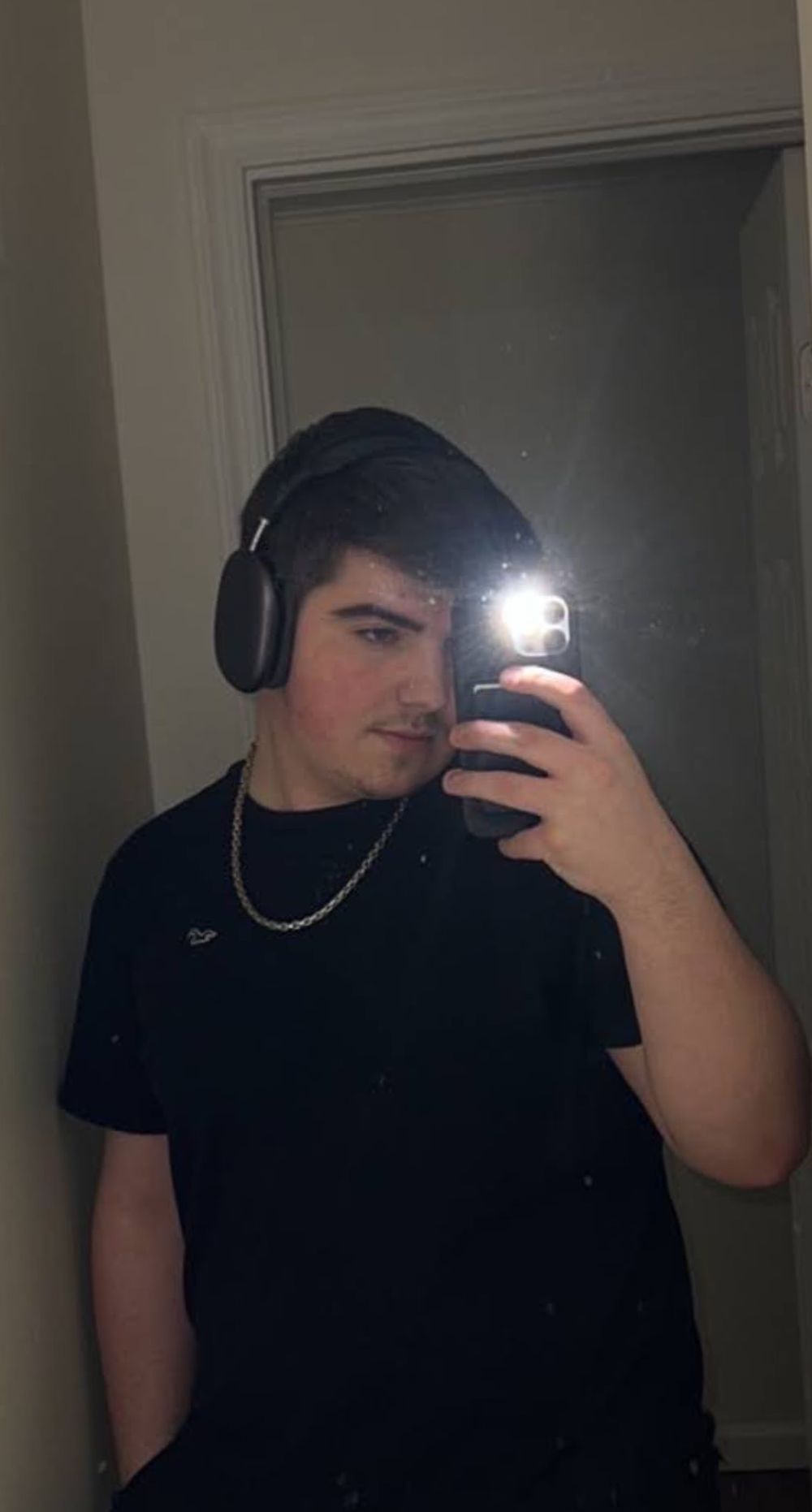 big-daddy_23 OnlyFans profile picture