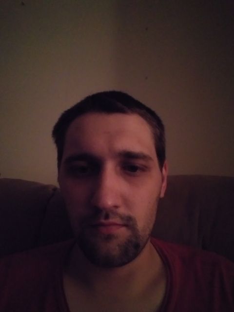 u51359725 OnlyFans profile picture