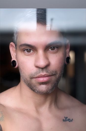 Bruno Lemos