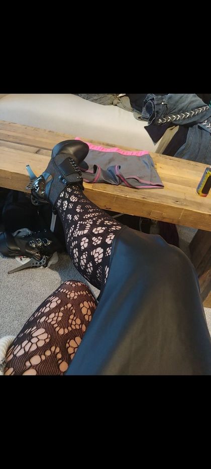 amaradaisy801 OnlyFans picture