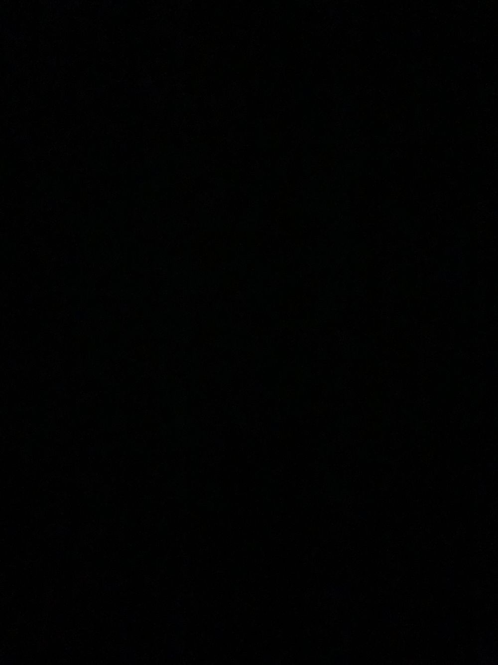 u4814605 OnlyFans profile picture