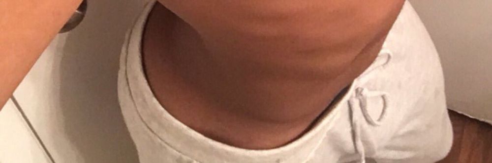 lahhdee69 OnlyFans profile picture