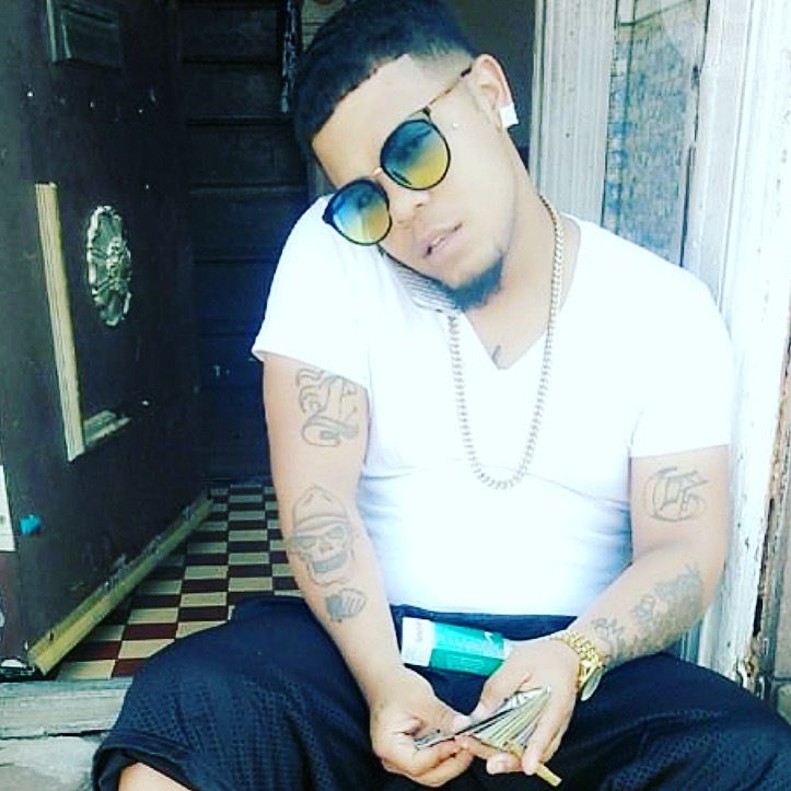 prietoo_27tnb OnlyFans profile picture